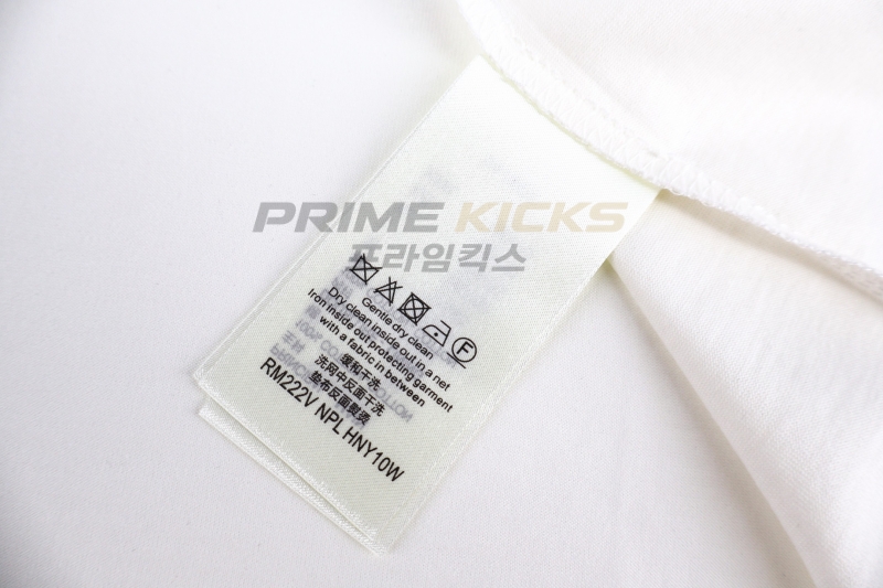 2b56bde11f18514ee709a9ad7b600b31_1789359530_0405.jpg
