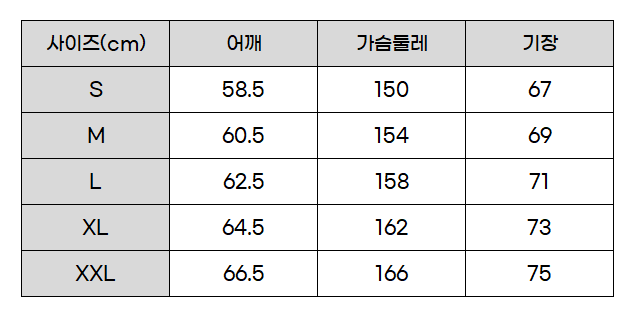 2d700c1c57d786a9f7a48c8aa861e1ea_1789809262_808.png 2d700c1c57d786a9f7a48c8aa861e1ea_1789809262_808.png
