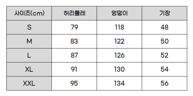 2d700c1c57d786a9f7a48c8aa861e1ea_1789809365_4885.png 2d700c1c57d786a9f7a48c8aa861e1ea_1789809365_4885.png
