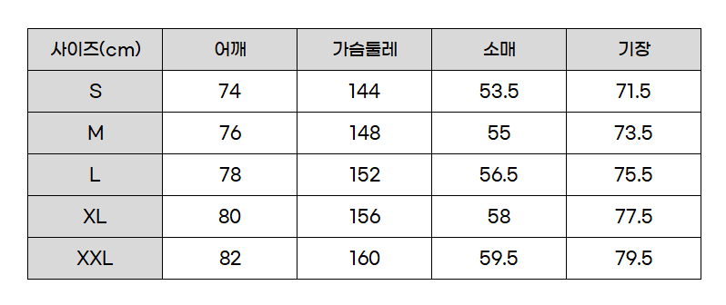 2d700c1c57d786a9f7a48c8aa861e1ea_1789809760_8309.png 2d700c1c57d786a9f7a48c8aa861e1ea_1789809760_8309.png