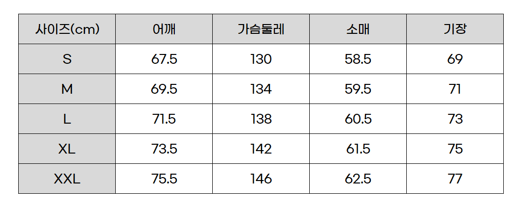 2d700c1c57d786a9f7a48c8aa861e1ea_1789810052_4276.png 2d700c1c57d786a9f7a48c8aa861e1ea_1789810052_4276.png