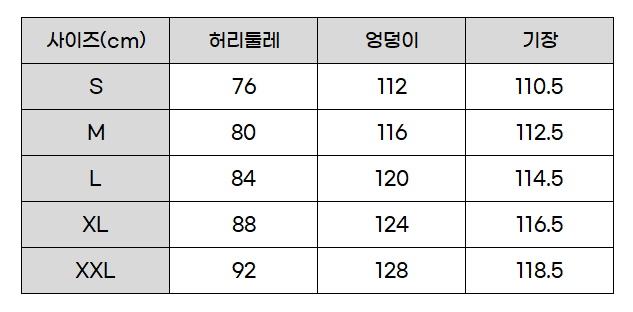 2d700c1c57d786a9f7a48c8aa861e1ea_1789810206_4251.png 2d700c1c57d786a9f7a48c8aa861e1ea_1789810206_4251.png
