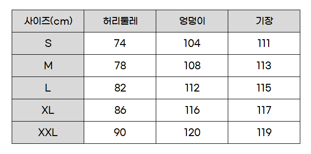 2d700c1c57d786a9f7a48c8aa861e1ea_1789810368_2688.png 2d700c1c57d786a9f7a48c8aa861e1ea_1789810368_2688.png