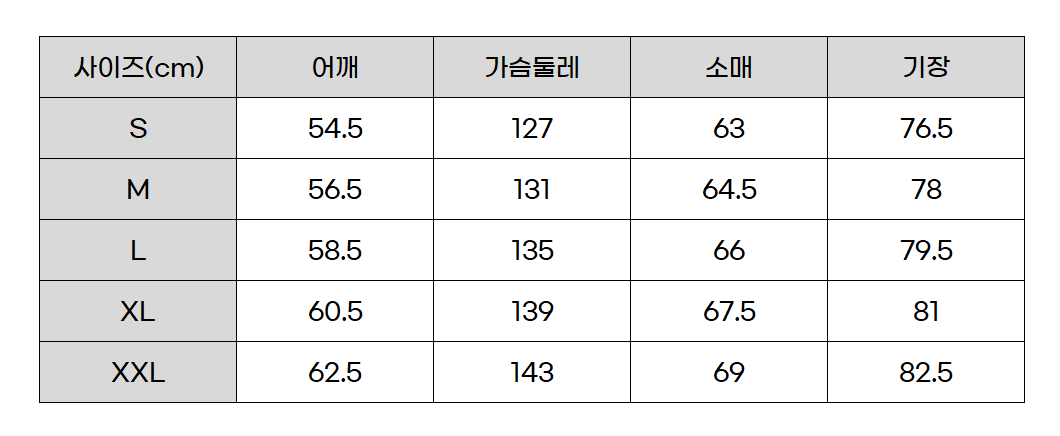 2d700c1c57d786a9f7a48c8aa861e1ea_1789810786_1121.png 2d700c1c57d786a9f7a48c8aa861e1ea_1789810786_1121.png
