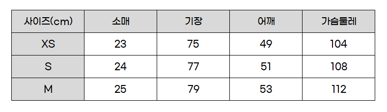 3c8c015eb961e81a6cb5f9f9d8ad0eed_1789717129_6794.png 3c8c015eb961e81a6cb5f9f9d8ad0eed_1789717129_6794.png