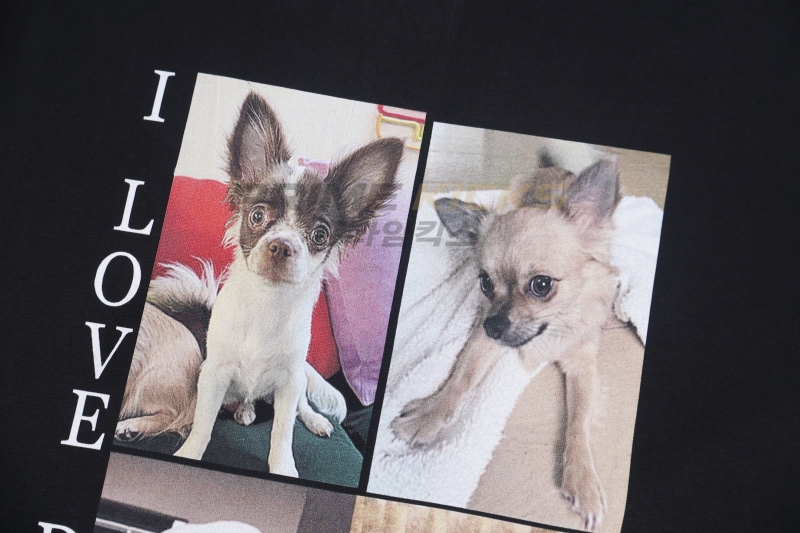3c8c015eb961e81a6cb5f9f9d8ad0eed_1789717134_4728.jpg 3c8c015eb961e81a6cb5f9f9d8ad0eed_1789717134_4728.jpg