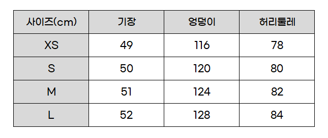 3c8c015eb961e81a6cb5f9f9d8ad0eed_1789717262_8032.png 3c8c015eb961e81a6cb5f9f9d8ad0eed_1789717262_8032.png