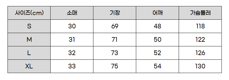 3c8c015eb961e81a6cb5f9f9d8ad0eed_1789717468_6538.png 3c8c015eb961e81a6cb5f9f9d8ad0eed_1789717468_6538.png