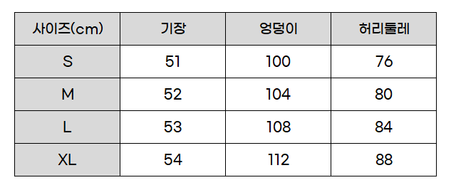 3c8c015eb961e81a6cb5f9f9d8ad0eed_1789717576_8715.png 3c8c015eb961e81a6cb5f9f9d8ad0eed_1789717576_8715.png