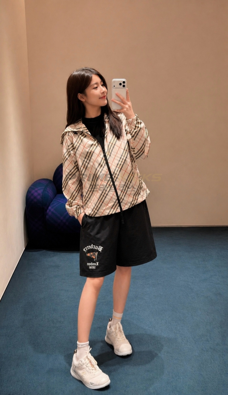 3c8c015eb961e81a6cb5f9f9d8ad0eed_1789717598_1896.jpg 3c8c015eb961e81a6cb5f9f9d8ad0eed_1789717598_1896.jpg