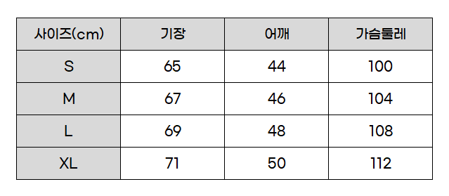 3c8c015eb961e81a6cb5f9f9d8ad0eed_1789717681_0395.png 3c8c015eb961e81a6cb5f9f9d8ad0eed_1789717681_0395.png