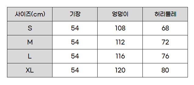 3c8c015eb961e81a6cb5f9f9d8ad0eed_1789717780_2522.png 3c8c015eb961e81a6cb5f9f9d8ad0eed_1789717780_2522.png