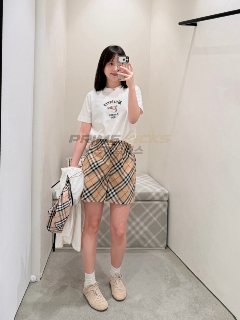 3c8c015eb961e81a6cb5f9f9d8ad0eed_1789718264_1658.jpg 3c8c015eb961e81a6cb5f9f9d8ad0eed_1789718264_1658.jpg
