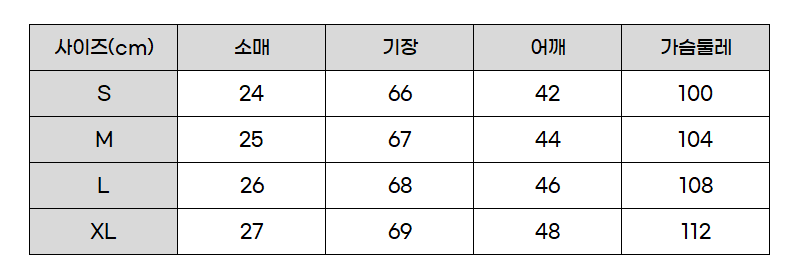 3c8c015eb961e81a6cb5f9f9d8ad0eed_1789718492_7582.png 3c8c015eb961e81a6cb5f9f9d8ad0eed_1789718492_7582.png