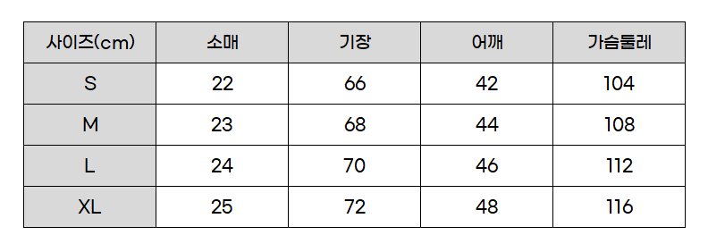 3c8c015eb961e81a6cb5f9f9d8ad0eed_1789718759_6754.png 3c8c015eb961e81a6cb5f9f9d8ad0eed_1789718759_6754.png