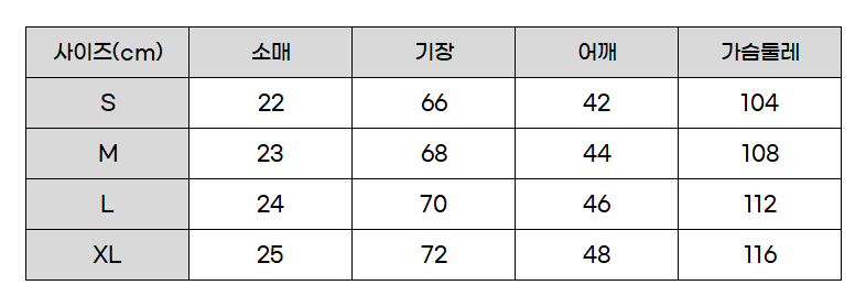 3c8c015eb961e81a6cb5f9f9d8ad0eed_1789718872_6798.png 3c8c015eb961e81a6cb5f9f9d8ad0eed_1789718872_6798.png