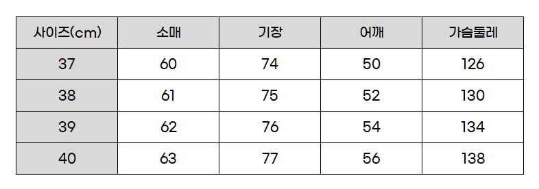 3c8c015eb961e81a6cb5f9f9d8ad0eed_1789719938_7844.png 3c8c015eb961e81a6cb5f9f9d8ad0eed_1789719938_7844.png