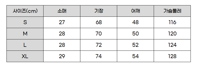 3c8c015eb961e81a6cb5f9f9d8ad0eed_1789720027_2141.png 3c8c015eb961e81a6cb5f9f9d8ad0eed_1789720027_2141.png