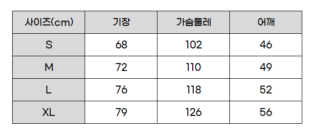 3fe0cb763f476397dc180ce273e755c9_1789916236_6294.png 3fe0cb763f476397dc180ce273e755c9_1789916236_6294.png