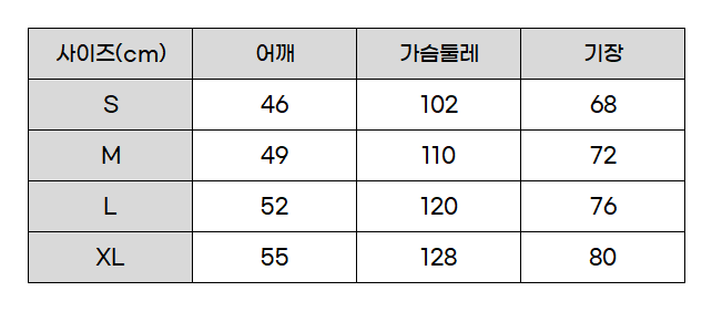 3fe0cb763f476397dc180ce273e755c9_1789916685_2397.png 3fe0cb763f476397dc180ce273e755c9_1789916685_2397.png