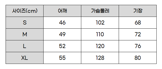 3fe0cb763f476397dc180ce273e755c9_1789916954_8687.png 3fe0cb763f476397dc180ce273e755c9_1789916954_8687.png