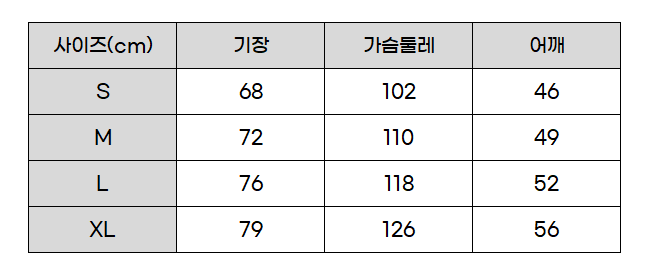 3fe0cb763f476397dc180ce273e755c9_1789917177_731.png 3fe0cb763f476397dc180ce273e755c9_1789917177_731.png