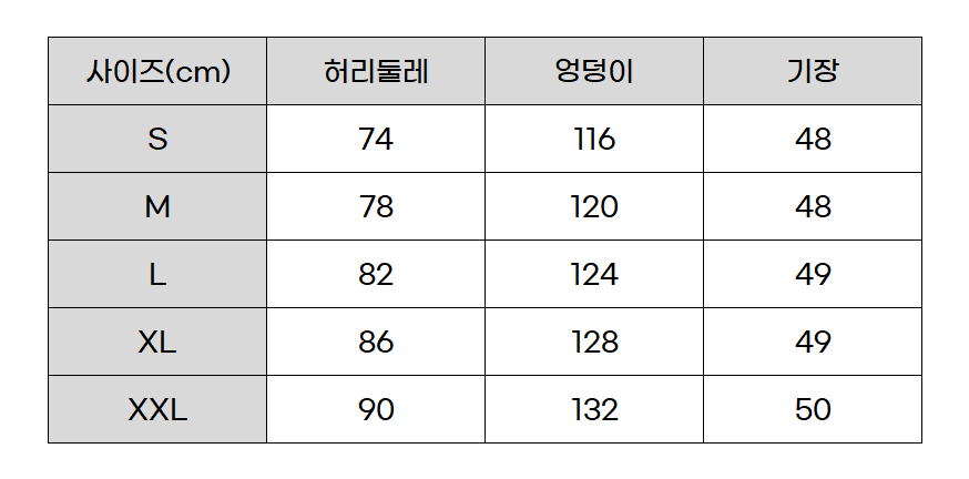 3fe0cb763f476397dc180ce273e755c9_1789918078_7786.png 3fe0cb763f476397dc180ce273e755c9_1789918078_7786.png