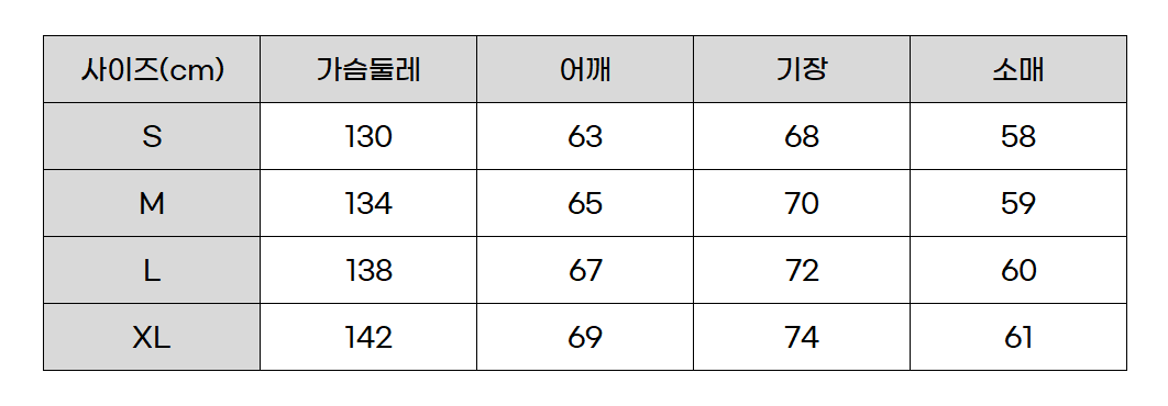 3fe0cb763f476397dc180ce273e755c9_1789919231_3786.png 3fe0cb763f476397dc180ce273e755c9_1789919231_3786.png