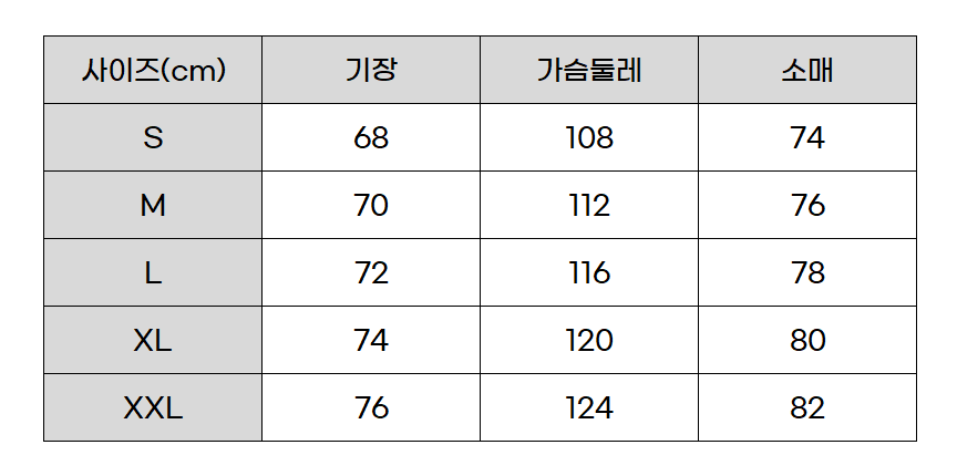 3fe0cb763f476397dc180ce273e755c9_1789919549_9396.png 3fe0cb763f476397dc180ce273e755c9_1789919549_9396.png