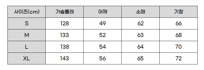 3fe0cb763f476397dc180ce273e755c9_1789919802_4923.png 3fe0cb763f476397dc180ce273e755c9_1789919802_4923.png
