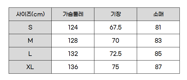 3fe0cb763f476397dc180ce273e755c9_1789919979_6376.png 3fe0cb763f476397dc180ce273e755c9_1789919979_6376.png
