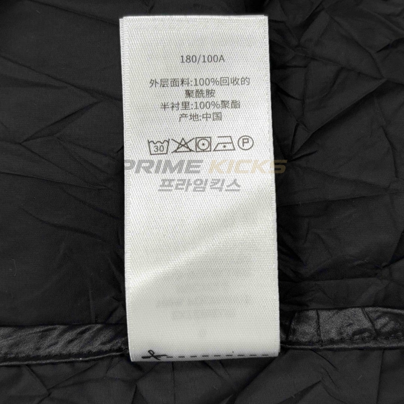 3fe0cb763f476397dc180ce273e755c9_1789920013_9424.jpg 3fe0cb763f476397dc180ce273e755c9_1789920013_9424.jpg