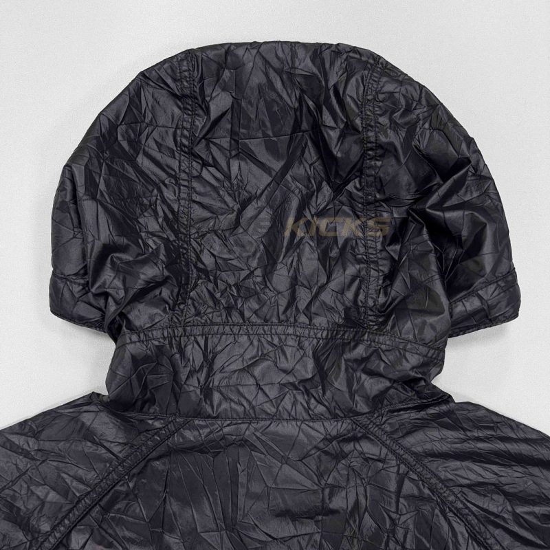 3fe0cb763f476397dc180ce273e755c9_1789920040_5072.jpg 3fe0cb763f476397dc180ce273e755c9_1789920040_5072.jpg