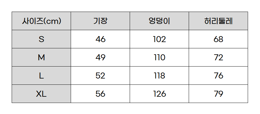3fe0cb763f476397dc180ce273e755c9_1789920253_5703.png 3fe0cb763f476397dc180ce273e755c9_1789920253_5703.png