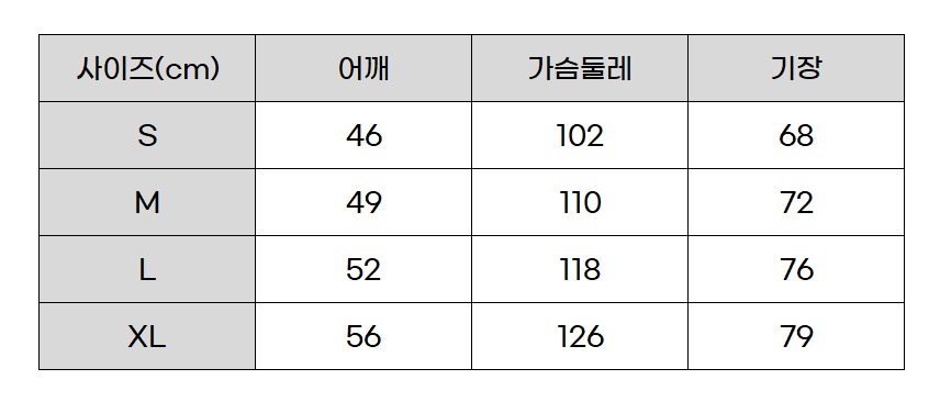 3fe0cb763f476397dc180ce273e755c9_1789920576_8248.png 3fe0cb763f476397dc180ce273e755c9_1789920576_8248.png