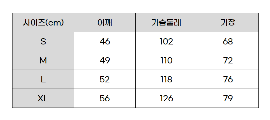 3fe0cb763f476397dc180ce273e755c9_1789920688_6072.png 3fe0cb763f476397dc180ce273e755c9_1789920688_6072.png