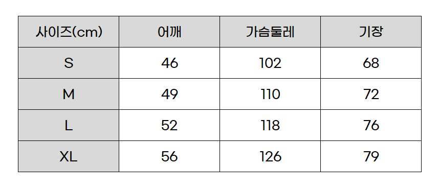 3fe0cb763f476397dc180ce273e755c9_1789920795_9269.png 3fe0cb763f476397dc180ce273e755c9_1789920795_9269.png