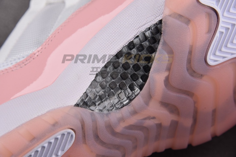 4c0bc6faedf79f80775fa8f937fd13dd_1789384175_1424.jpg