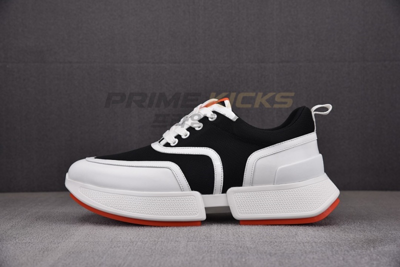 4c0bc6faedf79f80775fa8f937fd13dd_1789390908_2901.jpg 4c0bc6faedf79f80775fa8f937fd13dd_1789390908_2901.jpg