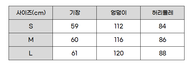 4c99a98c98b5a3f7ad3c49a0d413b361_1790666326_5872.png 4c99a98c98b5a3f7ad3c49a0d413b361_1790666326_5872.png