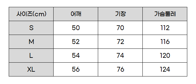 4c99a98c98b5a3f7ad3c49a0d413b361_1790666437_1136.png 4c99a98c98b5a3f7ad3c49a0d413b361_1790666437_1136.png