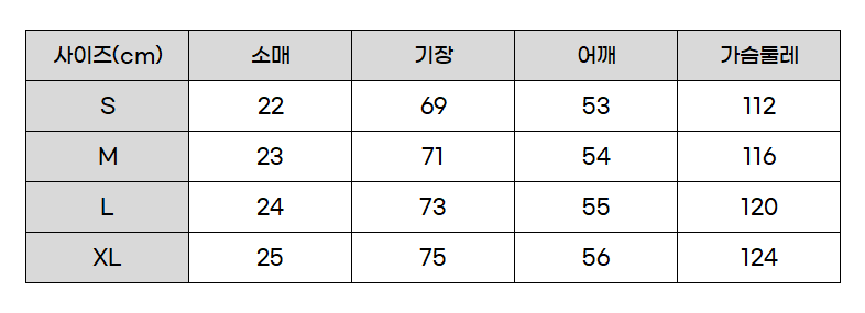4c99a98c98b5a3f7ad3c49a0d413b361_1790666591_8147.png 4c99a98c98b5a3f7ad3c49a0d413b361_1790666591_8147.png
