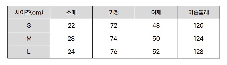 4c99a98c98b5a3f7ad3c49a0d413b361_1790666712_7362.png 4c99a98c98b5a3f7ad3c49a0d413b361_1790666712_7362.png