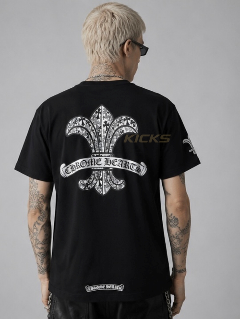 4c99a98c98b5a3f7ad3c49a0d413b361_1790666753_4475.jpg 4c99a98c98b5a3f7ad3c49a0d413b361_1790666753_4475.jpg