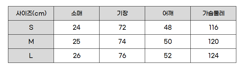 4c99a98c98b5a3f7ad3c49a0d413b361_1790667951_4901.png 4c99a98c98b5a3f7ad3c49a0d413b361_1790667951_4901.png