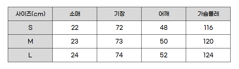 4c99a98c98b5a3f7ad3c49a0d413b361_1790668057_6907.png 4c99a98c98b5a3f7ad3c49a0d413b361_1790668057_6907.png