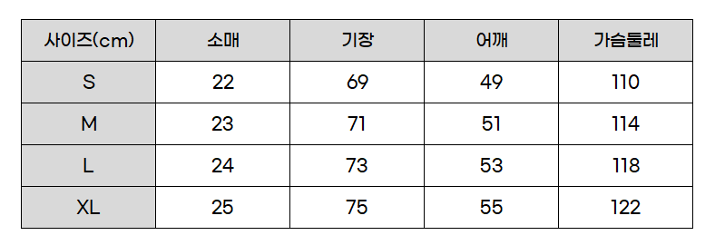 4c99a98c98b5a3f7ad3c49a0d413b361_1790668383_7352.png 4c99a98c98b5a3f7ad3c49a0d413b361_1790668383_7352.png