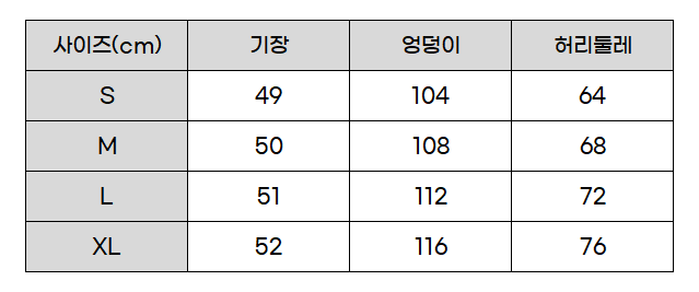 4c99a98c98b5a3f7ad3c49a0d413b361_1790668384_2514.png 4c99a98c98b5a3f7ad3c49a0d413b361_1790668384_2514.png