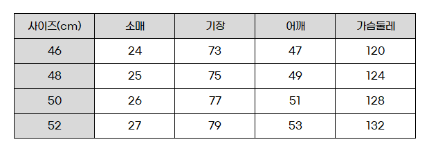 4c99a98c98b5a3f7ad3c49a0d413b361_1790668751_5452.png 4c99a98c98b5a3f7ad3c49a0d413b361_1790668751_5452.png