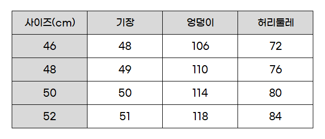 4c99a98c98b5a3f7ad3c49a0d413b361_1790668923_3903.png 4c99a98c98b5a3f7ad3c49a0d413b361_1790668923_3903.png